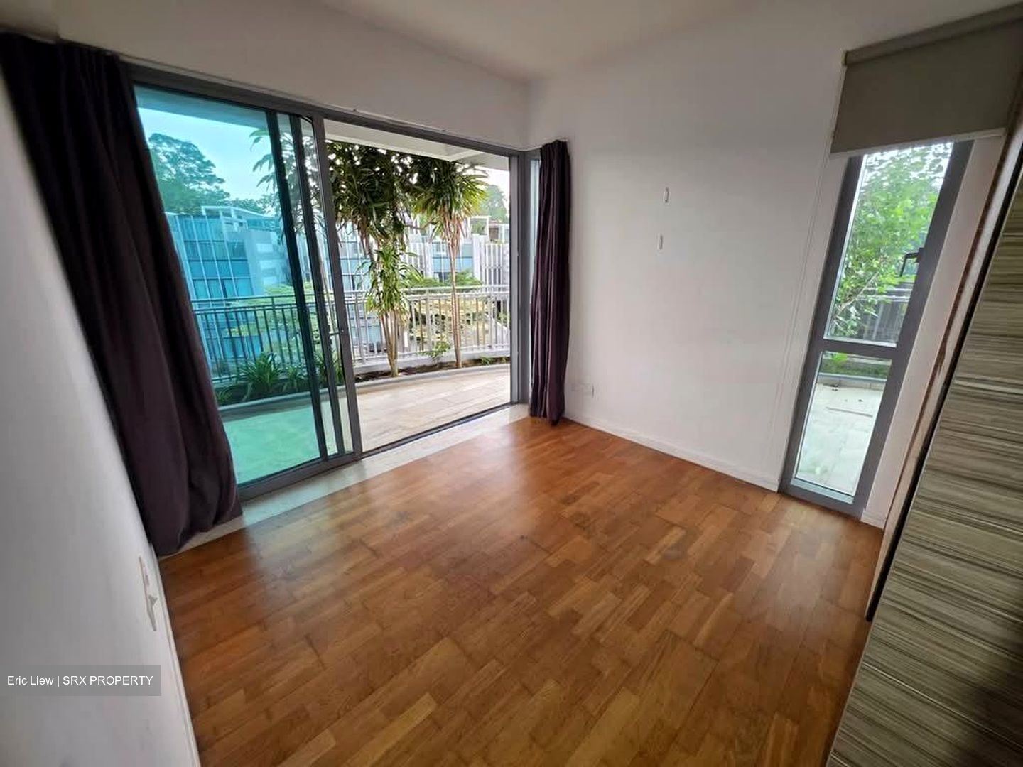 Thomson Grand (D20), Condominium #561318631